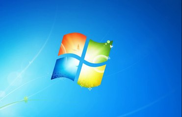 How to move a shape from one corner to another corner
