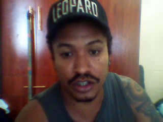 Corpos celestes e a teoria da destruição, meteoros e nibirú parte 2