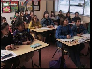 O Quadro Roubado 05 - 14.01.2017