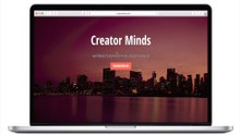 How to join Dailymotion Partnership Network?