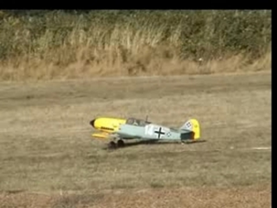 BF109_V2