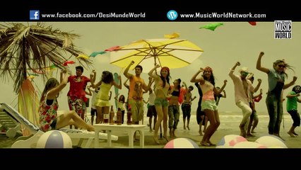 Mona Darling (Official Trailer) Anshuman Jha, Divya Menon, Suzanna Mukherjee & Sanjay Suri | New Movie 2017 HD