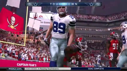 Magnus, MaGN  Product. Inc. (274)