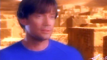 Andromeda 518 - Quantum tractate delirium