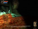 Bioshock (by 2K) - iOS - HD Walkthrough Gameplay Part 1