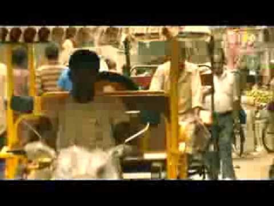 Silipin ang India Expedition ng 'Motorcycle Diaries ni Jay Taruc'