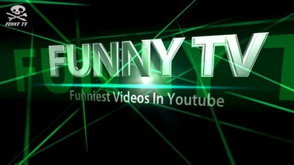 Funny Videos Of PEOPLE FALLING 2017 New Compilation