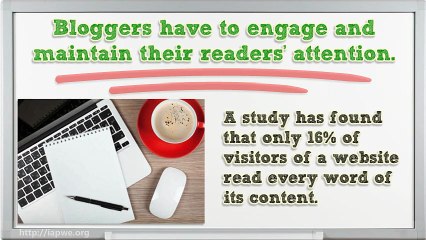 IAPWE-Tips-for-Blog-Writers