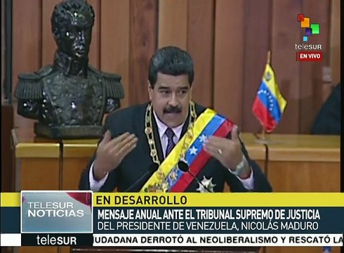 Venezuela enviará a OPEP propuesta para estabilizar precios del crudo
