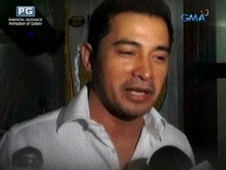 Startalk: Kampo ni Cesar Montano, bumuwelta kay Sunshine Cruz
