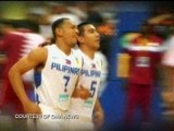 Startalk: Gilas Pilipinas