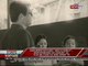 SONA: Dokumentaryong "Ako Si Ninoy", mapapanood sa August 24, 9:45 ng gabi sa GMA News TV