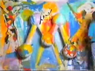 Jornal da Manchete Edição da Noite - 1998