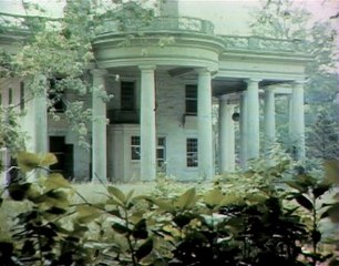 Dark Shadows S05 Disc 01 Ep 01