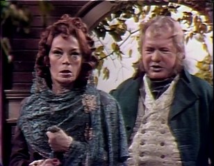 Dark Shadows S05 Disc 01 Ep 05
