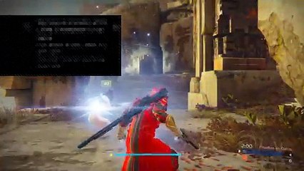 Destiny( osiris ) (12)