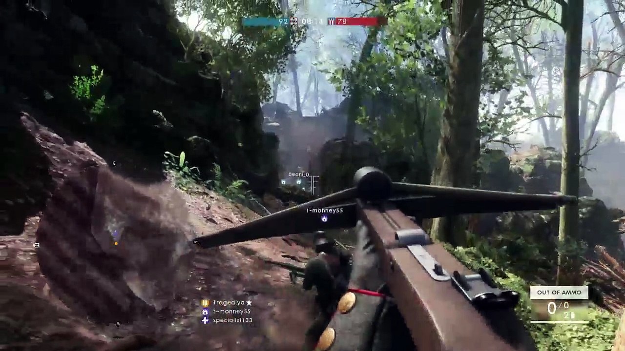 Battlefield 1 (4)