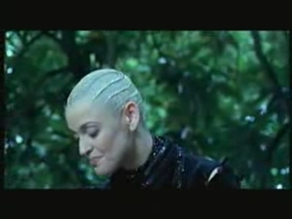 Mariza-Cavaleiro Monge