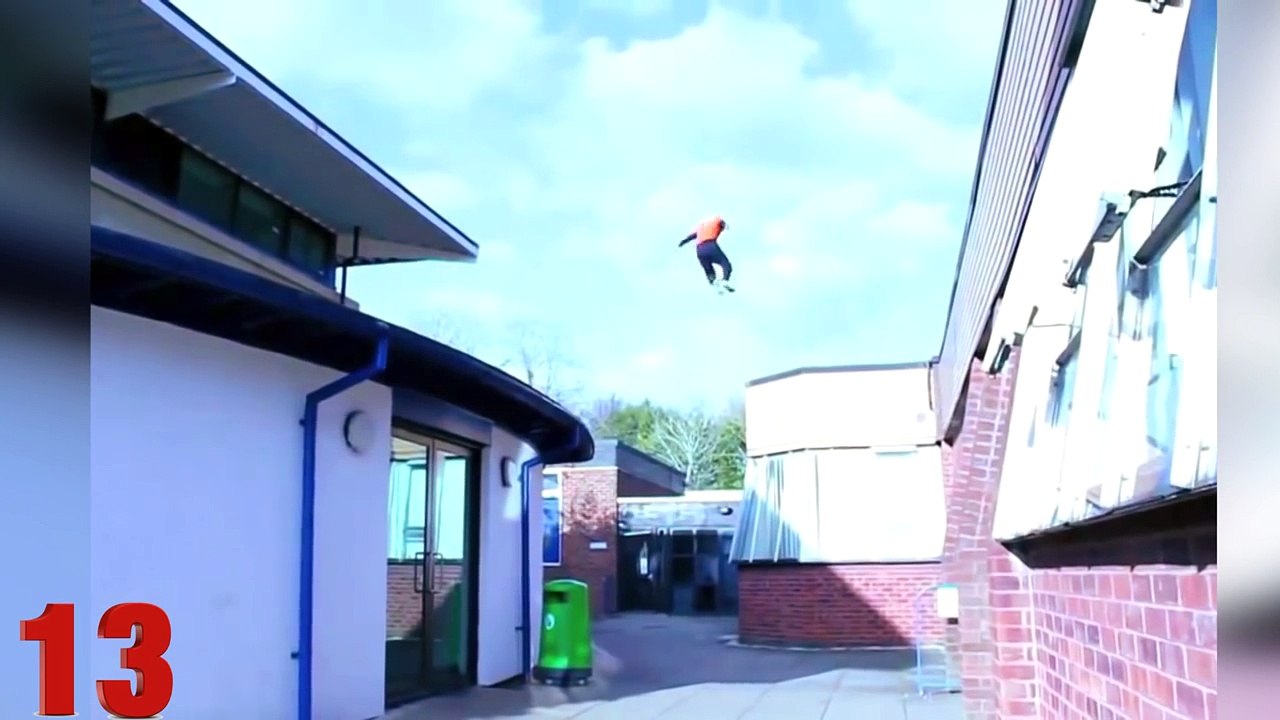 TOP 30 Funny Fails, Funny Fails Compilation, SUPER STUPID PEOPLE FAILS