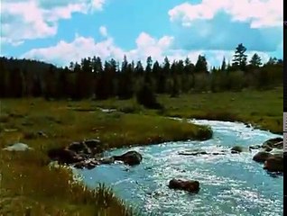 099. Daniel Boone   S04E13   The Secret Code