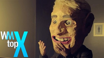 Top 10 Most Popular YouTube Music Videos of 2016