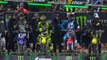 Monster Energy Supercross 2017 - San Diego - Full Event Part 1