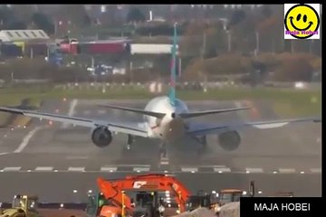 Top 10 WORST PLANE CRASHES--Top 10 Aircraft Crashes-Most Shocking Plane Crashes 2017-1080 HD - Dailymotion