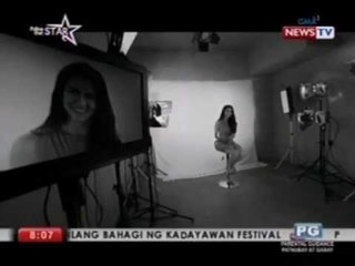 Follow That Star: Marian Rivera, ikinuwento ang sikreto ng relasyon nila ni Dingdong Dantes