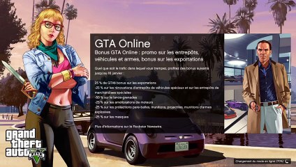 Magnus, MaGN  Product. Inc. (276)