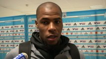 Foot - L1 - 20e j. : Sidibé « Beaucoup d'équipes vont nous attendre »