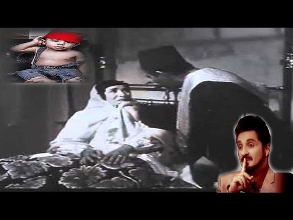 كيف ترى المرأة الرجل القوي الخشن ۞ د.عدنان ابراهيم ۞