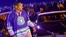 Music Videos - Snoop Doggy Dogg - Gin And Juice 1