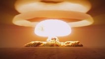 La Bomba Più Potente Del Mondo - Documentario History Channel Italia