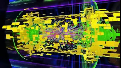 Interstellar Flight  - Documentary HD