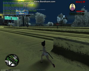 gta_sa 2017-01-16 04-17-33-904q