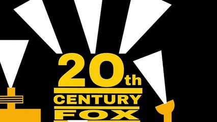 20th century fox logo