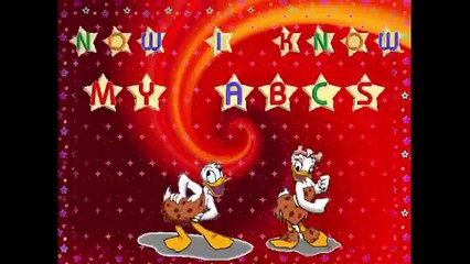 abc song for kids - alphabet songs for children - abcd song for baby - nursery rhymes
