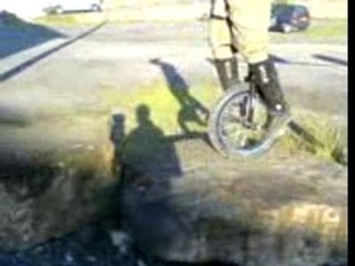 trial a rethel parking point p