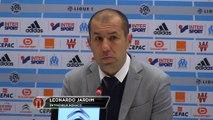 20e j. - Jardim : 