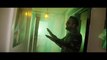 Weed Da Saroor (Full Song) J Lucky Ft Bohemia -- Deep Jandu -- Latest Punjabi Songs 2017 -- GeetMP3 - YouTube
