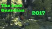 3:52  The Last Guardian,The best ps4 games,Top games gamer2017, last guardian walkthrough part 1pc games