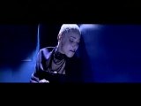 Mariza-Oh gente da minha terra