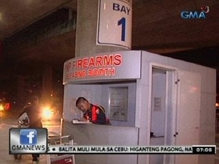 Télécharger la video: 24 Oras: Kuwaiti na limang araw nang bihag, nailigtas mula sa mga kidnapper