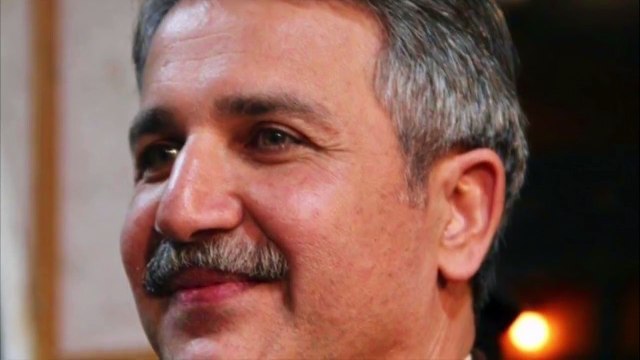 Pashto New Songs 2017 Haroon Bacha Official Songs Zhamya