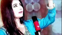 pashto very nice song 2017 by pashto sandare