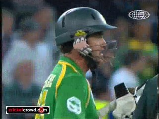 A Rsa Odi1 To Divx Clip0-1