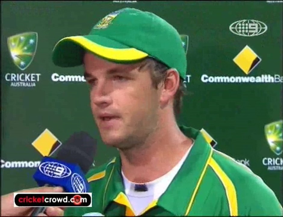 A Rsa Odi3 Int To Divx Clip0-1