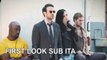 The Defenders First Look At Marvel Mashup   Cover Shoot   Entertainment Weekly - SUB ITA