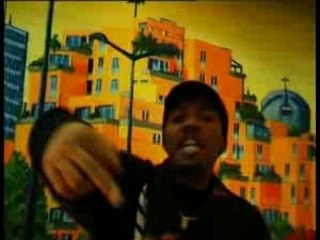 Hodge jo h theo hepto 77