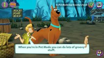 My Friend Scooby-Doo! | Help Scooby-Doo solve mysteries [Game 4 Kids Only by Warner Bros.]
